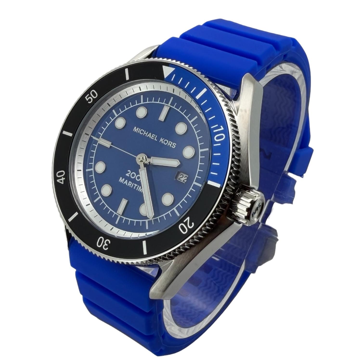 JPEG_1500x1500_68363736