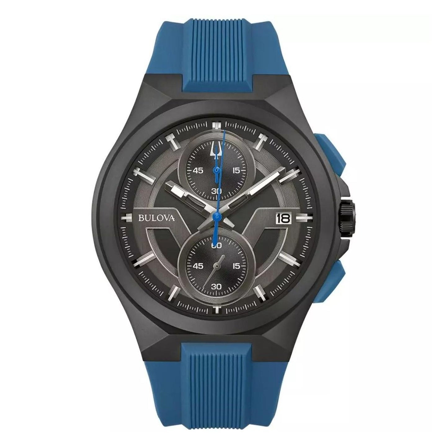 jpg_1500x1500_67790130