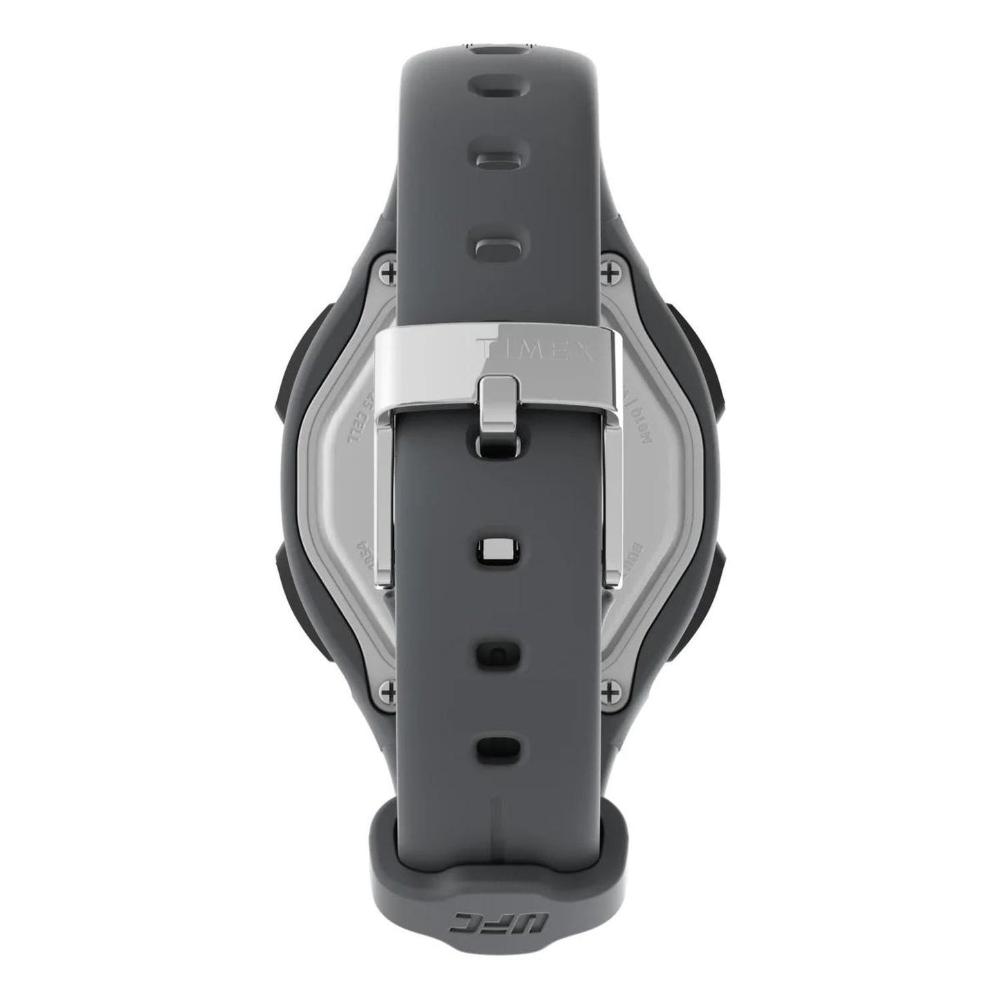 jpg_1500x1500_68083450