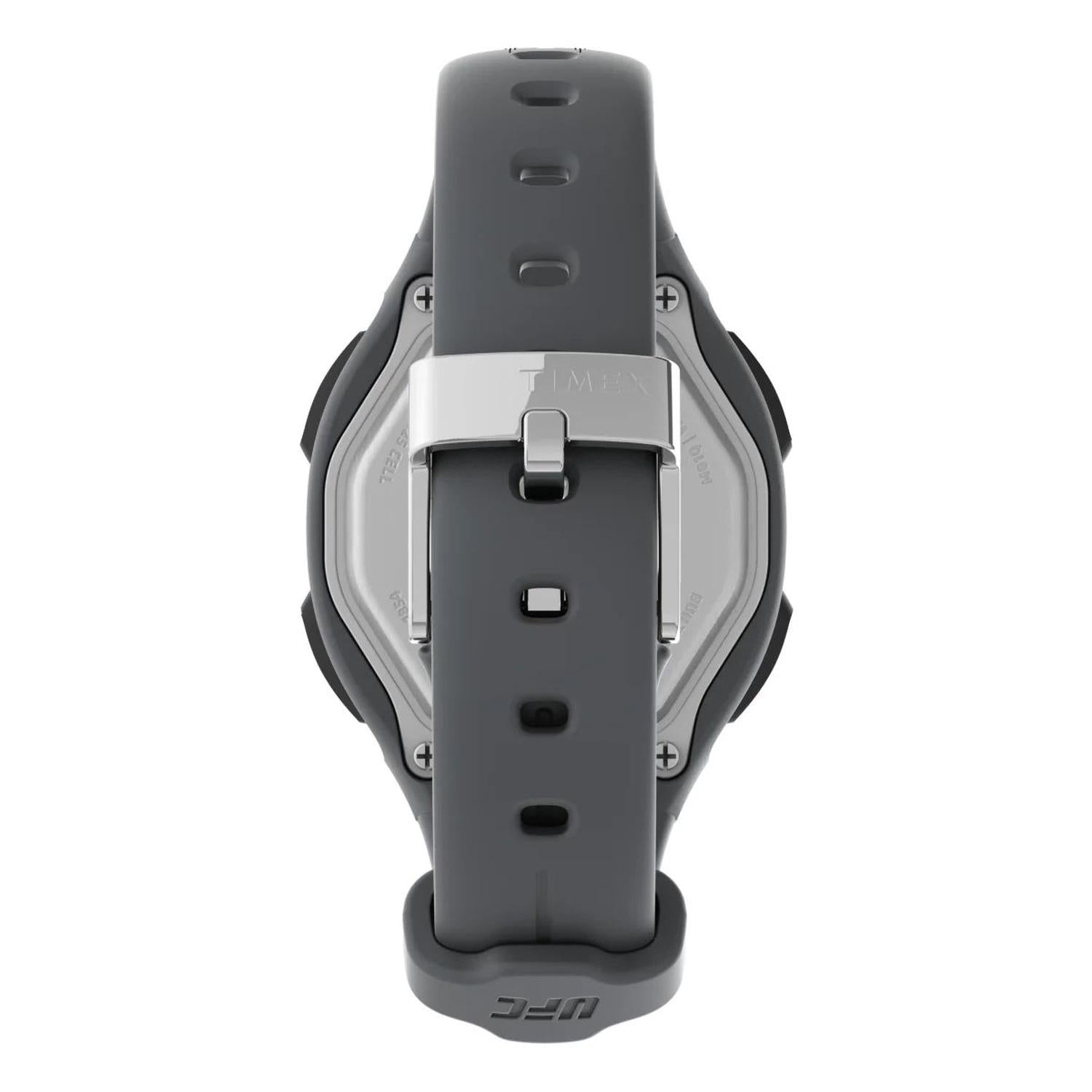 jpg_1500x1500_68083450