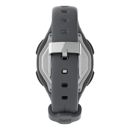 jpg_1500x1500_68083450