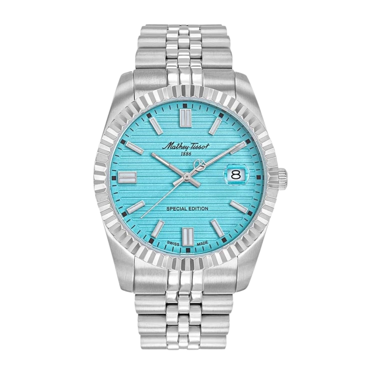 jpeg_1500x1500_68315942