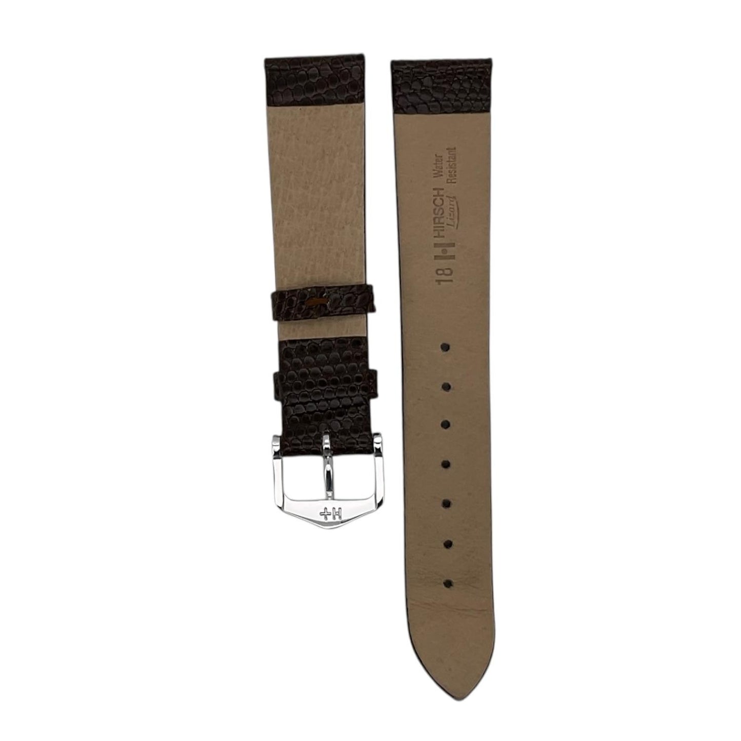 jpeg_1500x1500_68506932