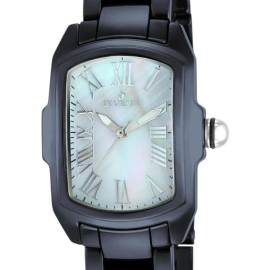 jpeg_1500x1500_69374053