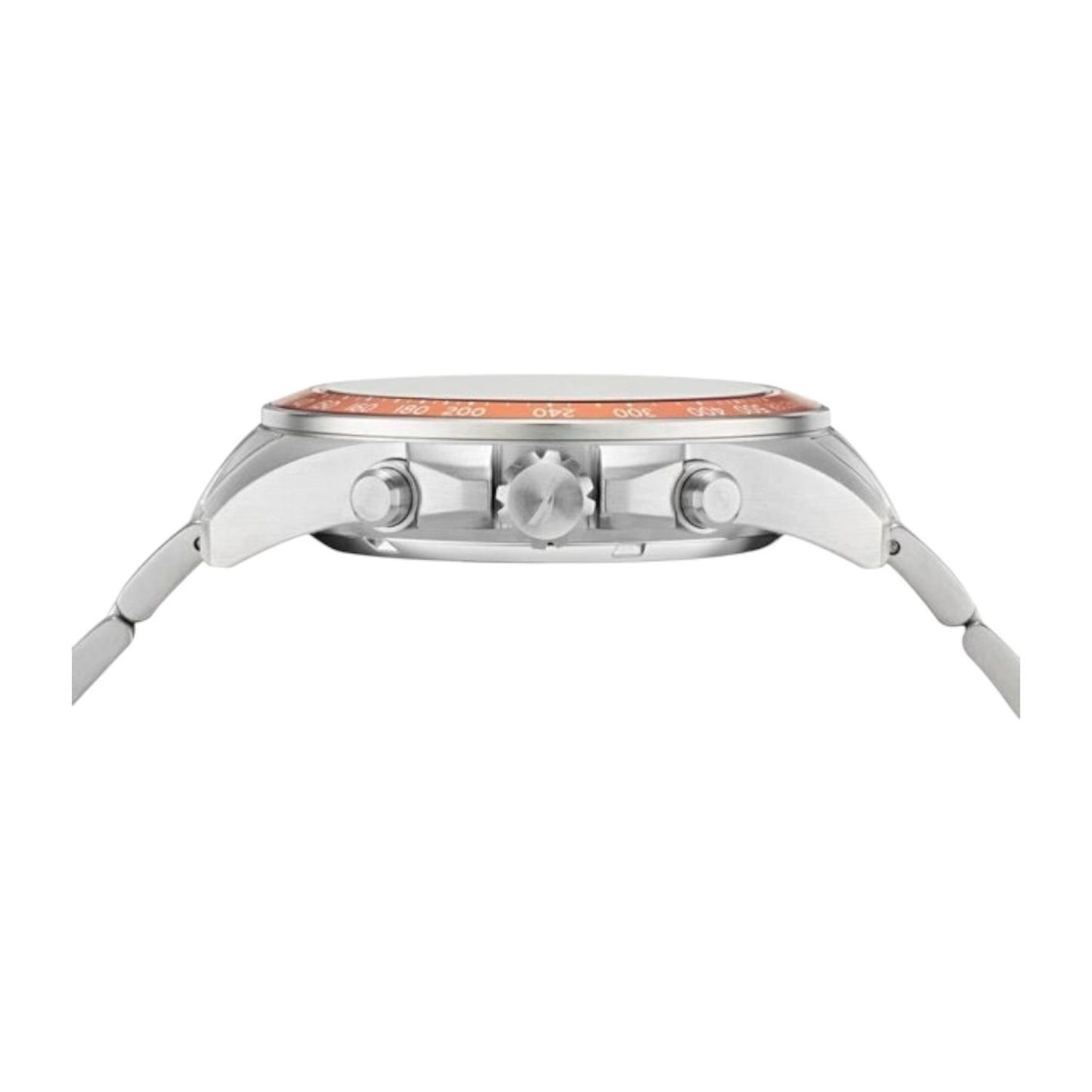 jpeg_1500x1500_68032157