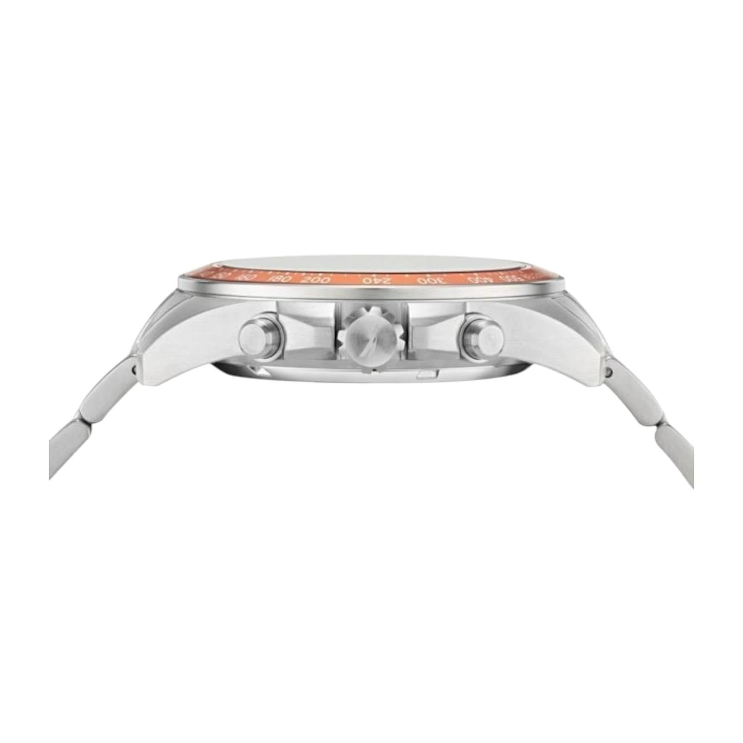 jpeg_1500x1500_68032157