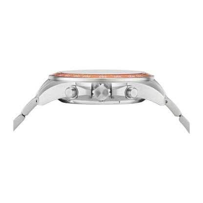 jpeg_1500x1500_68032157