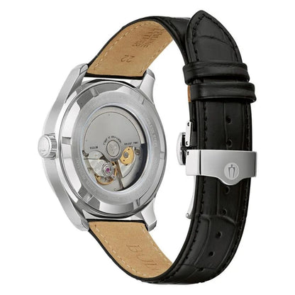 jpg_1500x1500_67790108