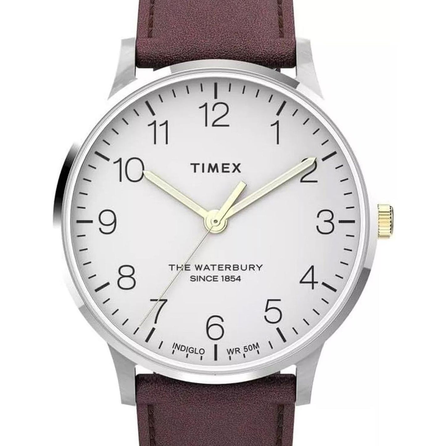 jpg_1500x1500_68086903