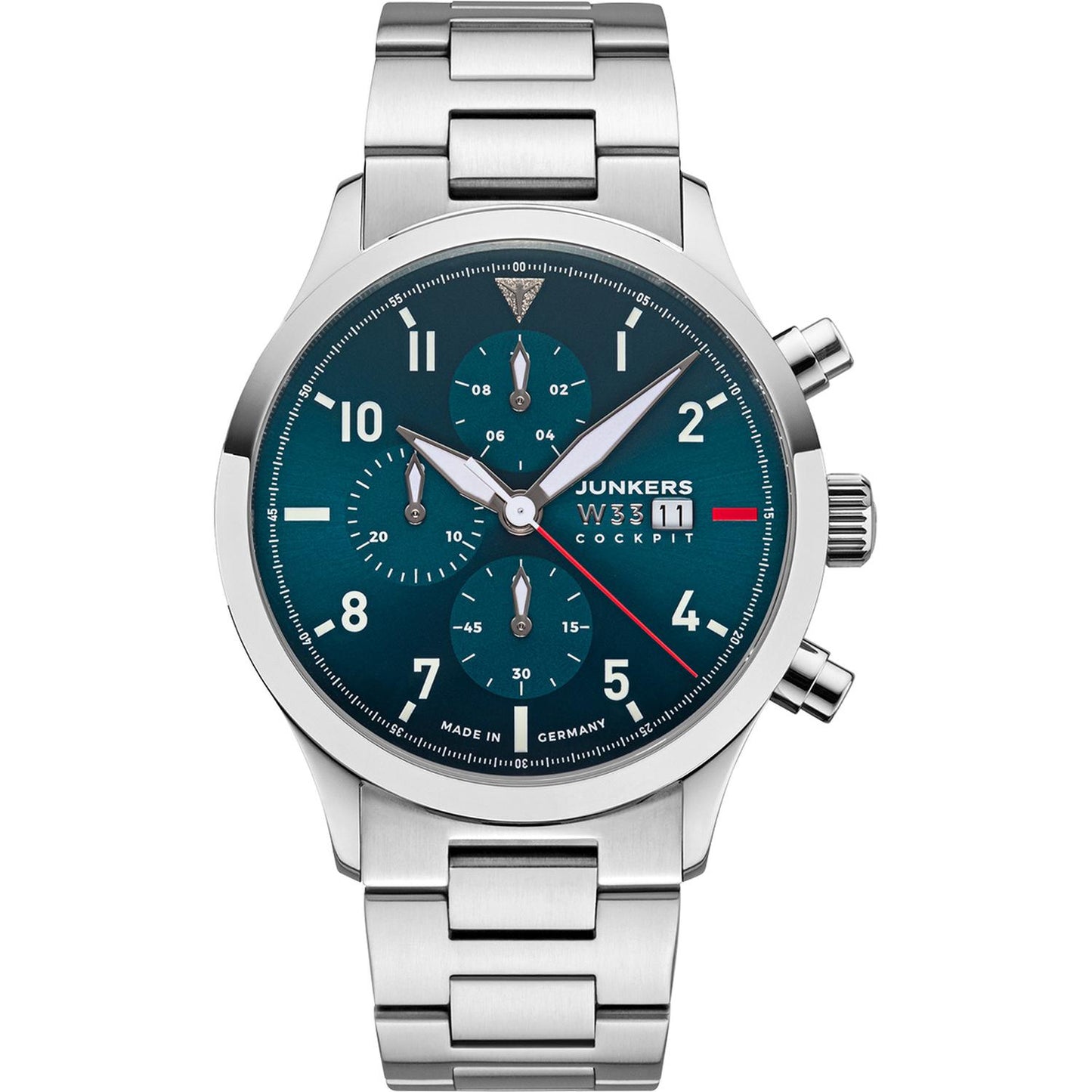 jpg_1500x1500_70328536
