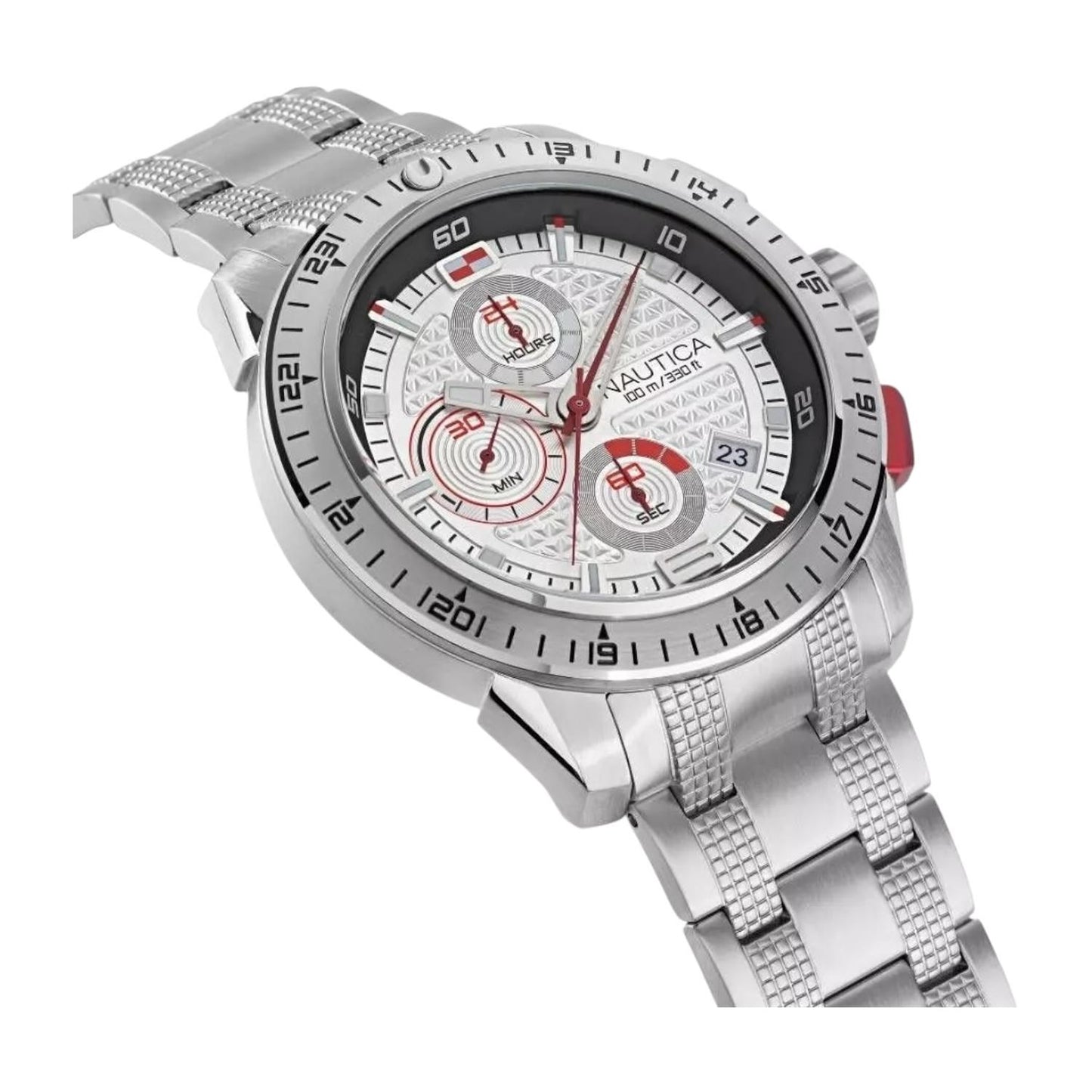 jpeg_1500x1500_68031485