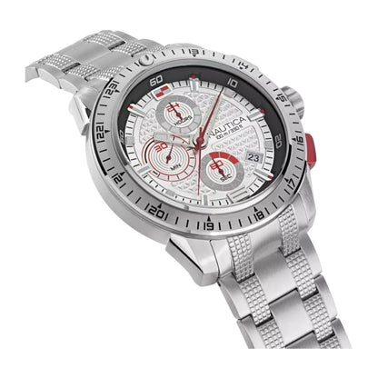 jpeg_1500x1500_68031485