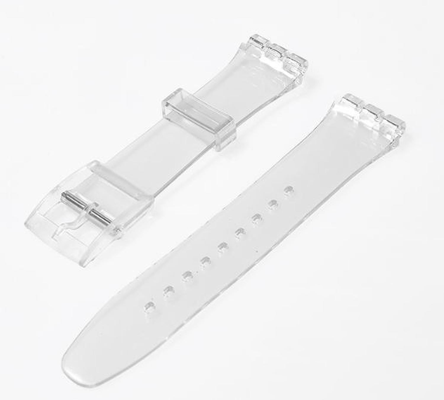 jpg_1500x1500_57619297