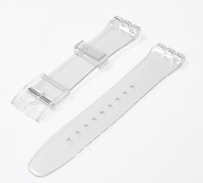 jpg_1500x1500_57619297