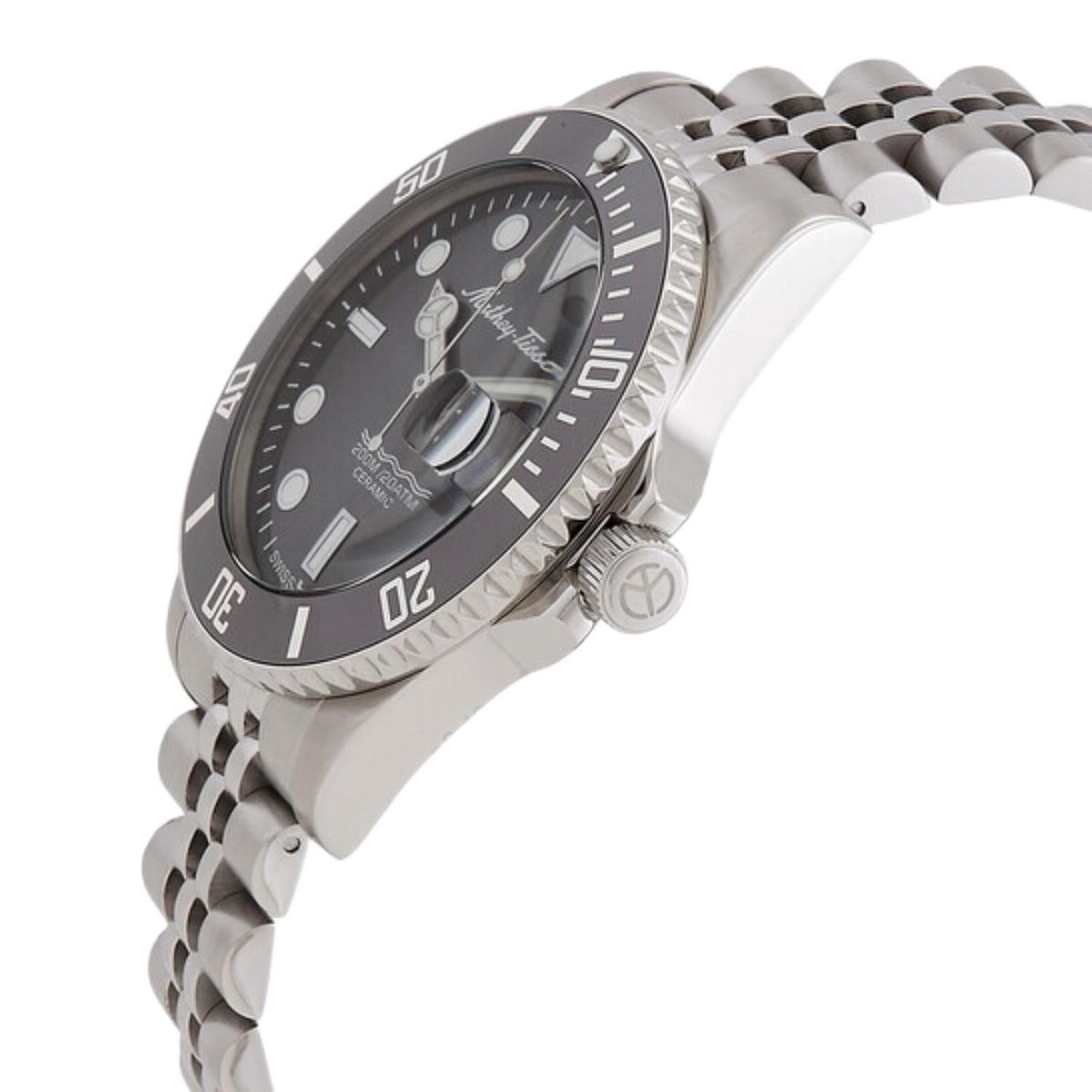 jpg_1500x1500_66823489