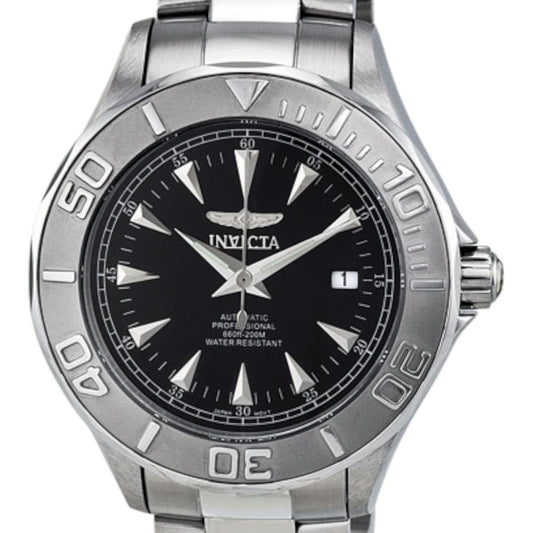 jpeg_1500x1500_69373851