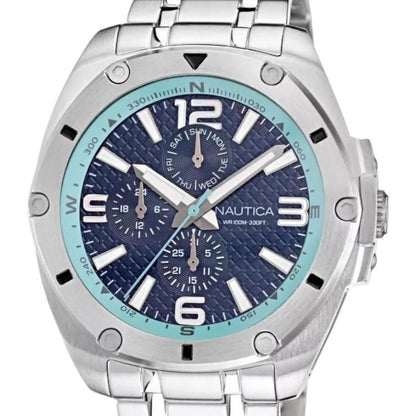 jpg_1500x1500_68063602