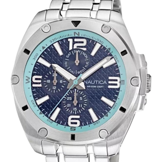 jpg_1500x1500_68063602