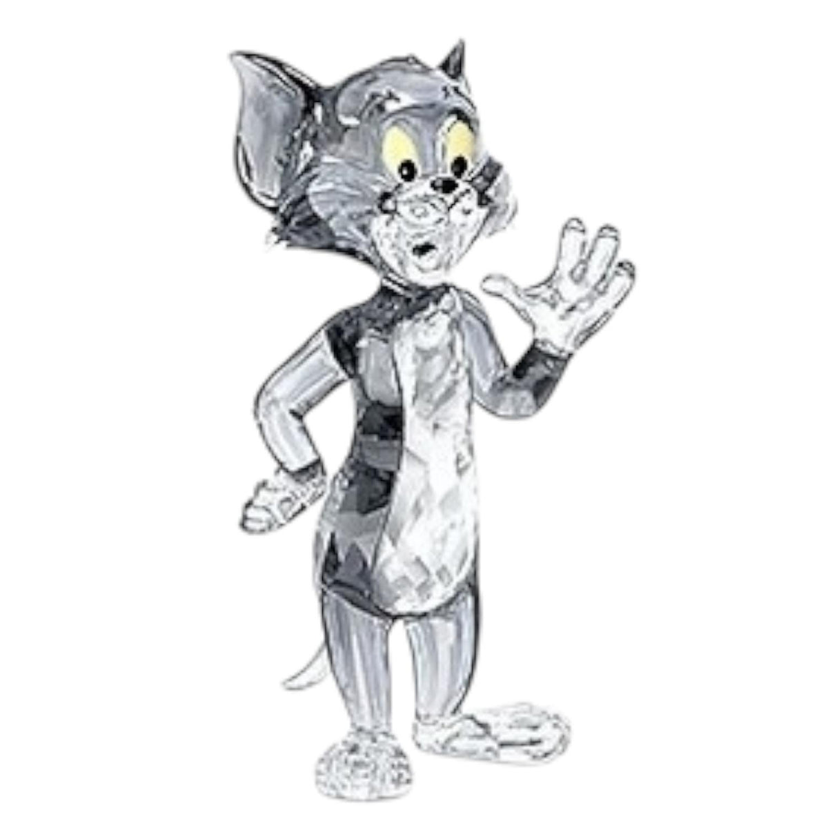 jpeg_1500x1500_68786077