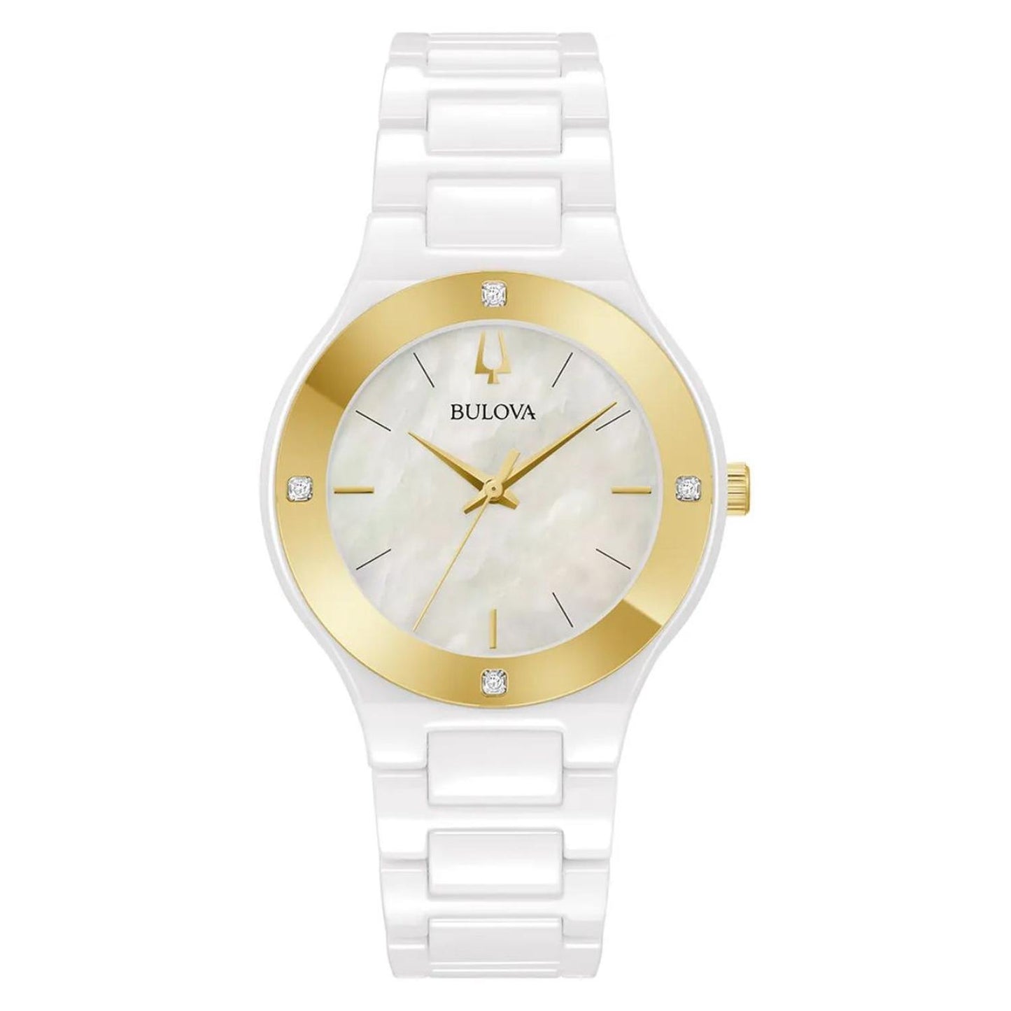 jpg_1500x1500_67788071