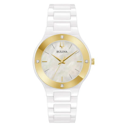 jpg_1500x1500_67788071