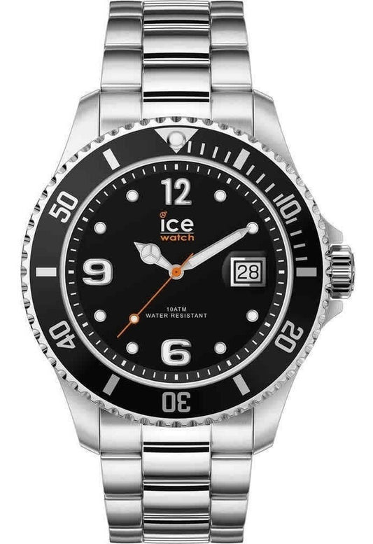 jpg_1500x1500_57621472