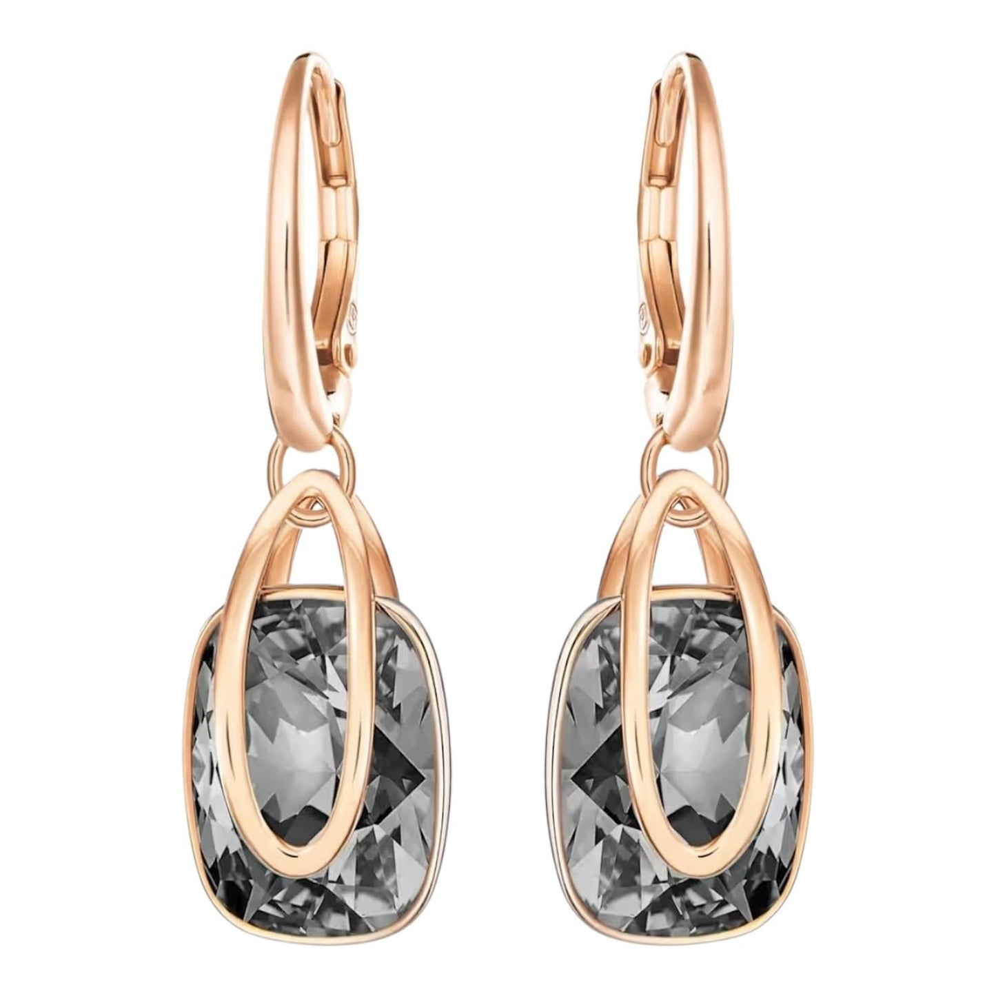 jpeg_1500x1500_68309097