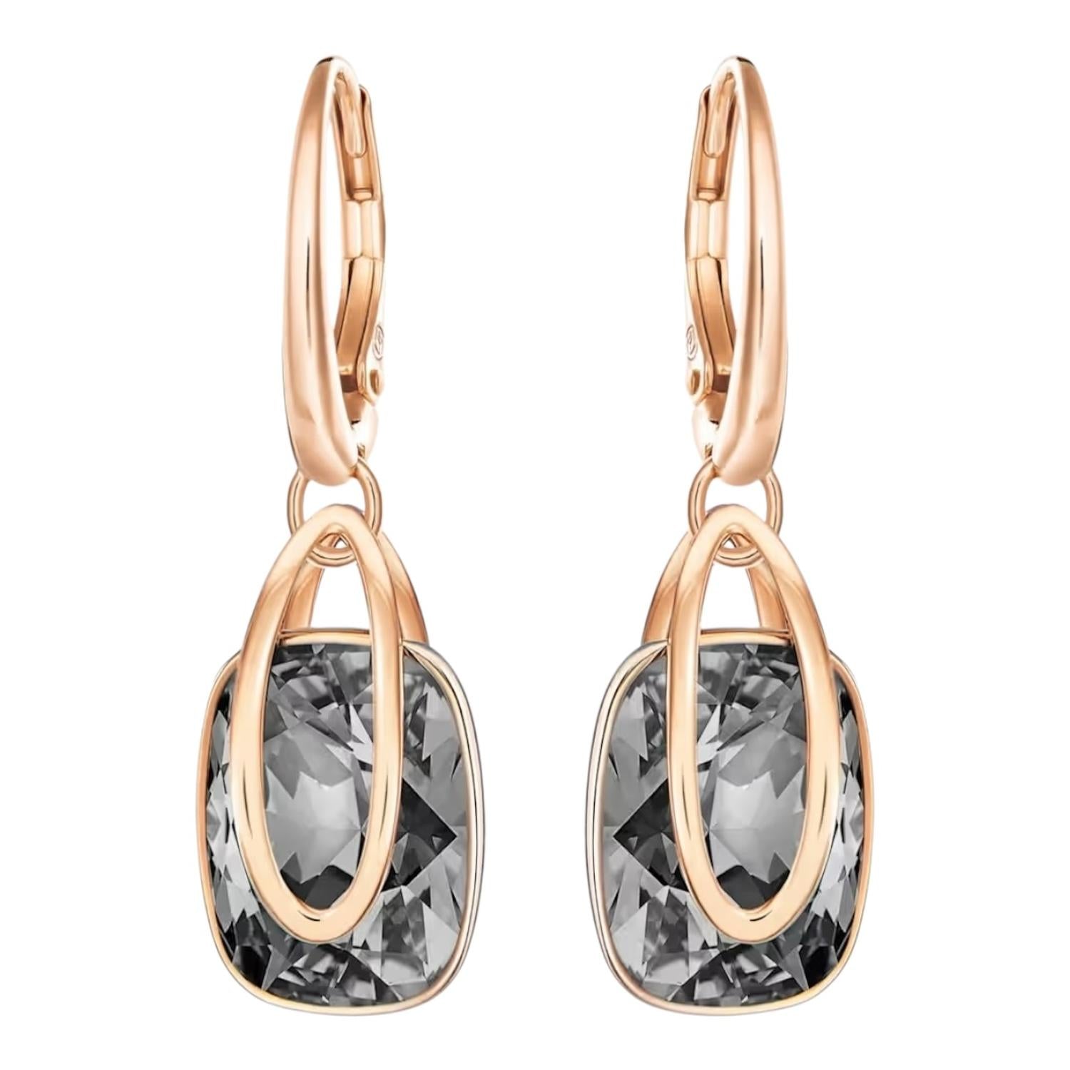 jpeg_1500x1500_68309097