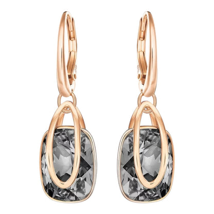 jpeg_1500x1500_68309097