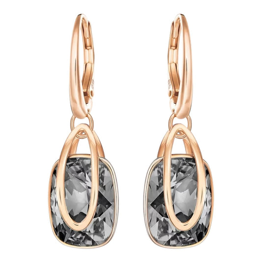 jpeg_1500x1500_68309097