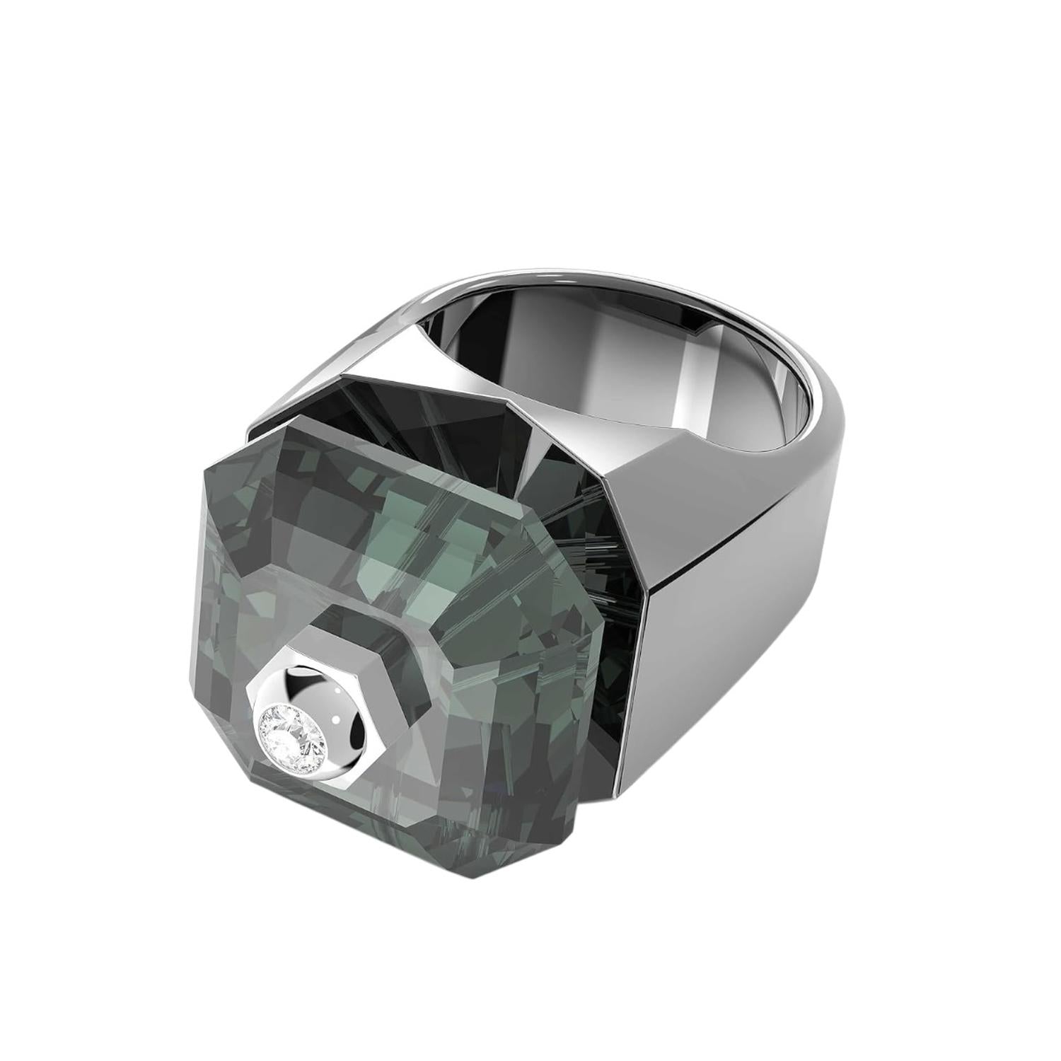 jpeg_1500x1500_69163082