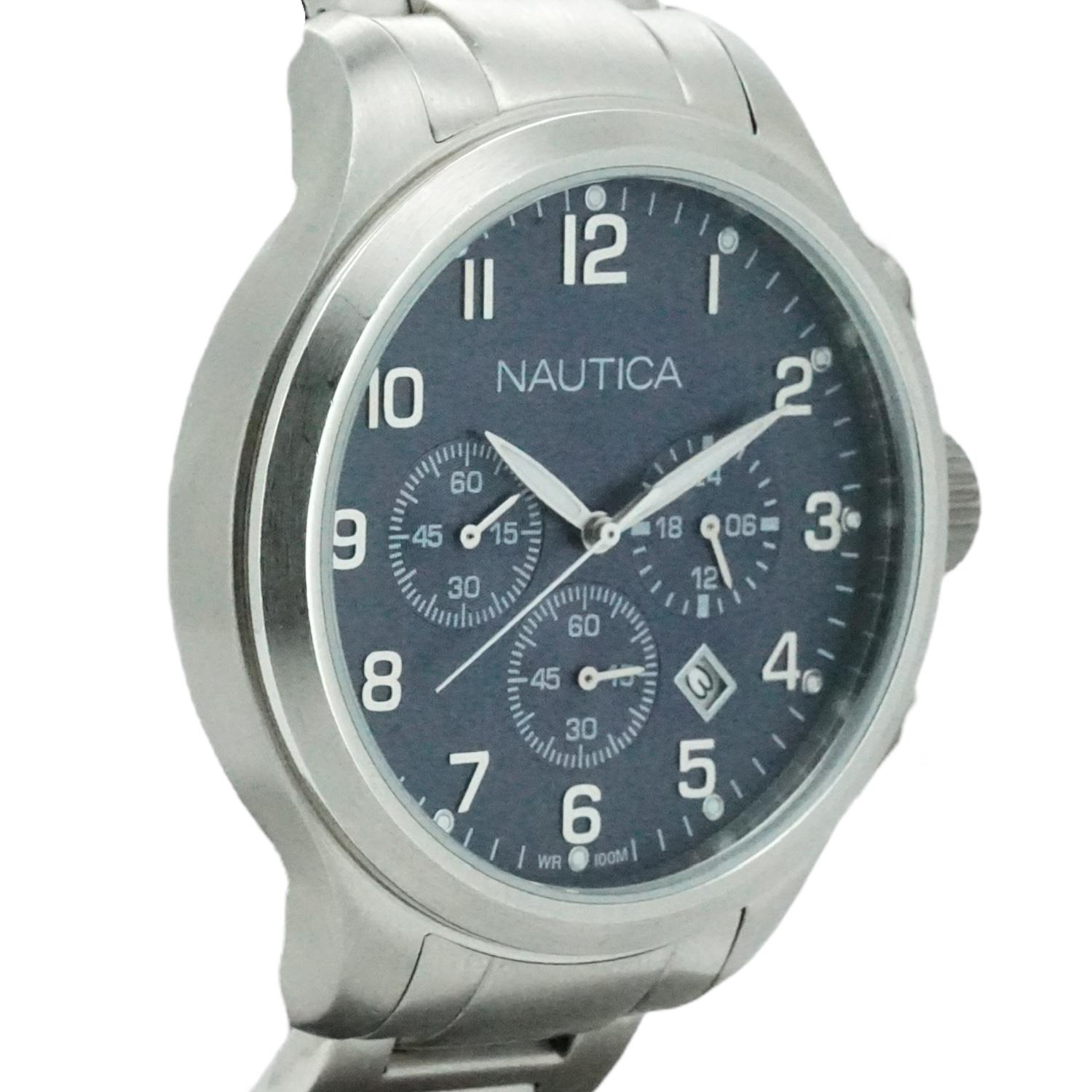 jpg_1500x1500_60365275