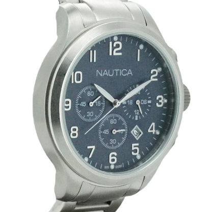 jpg_1500x1500_60365275