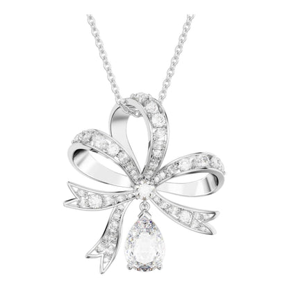 jpeg_1500x1500_68309011