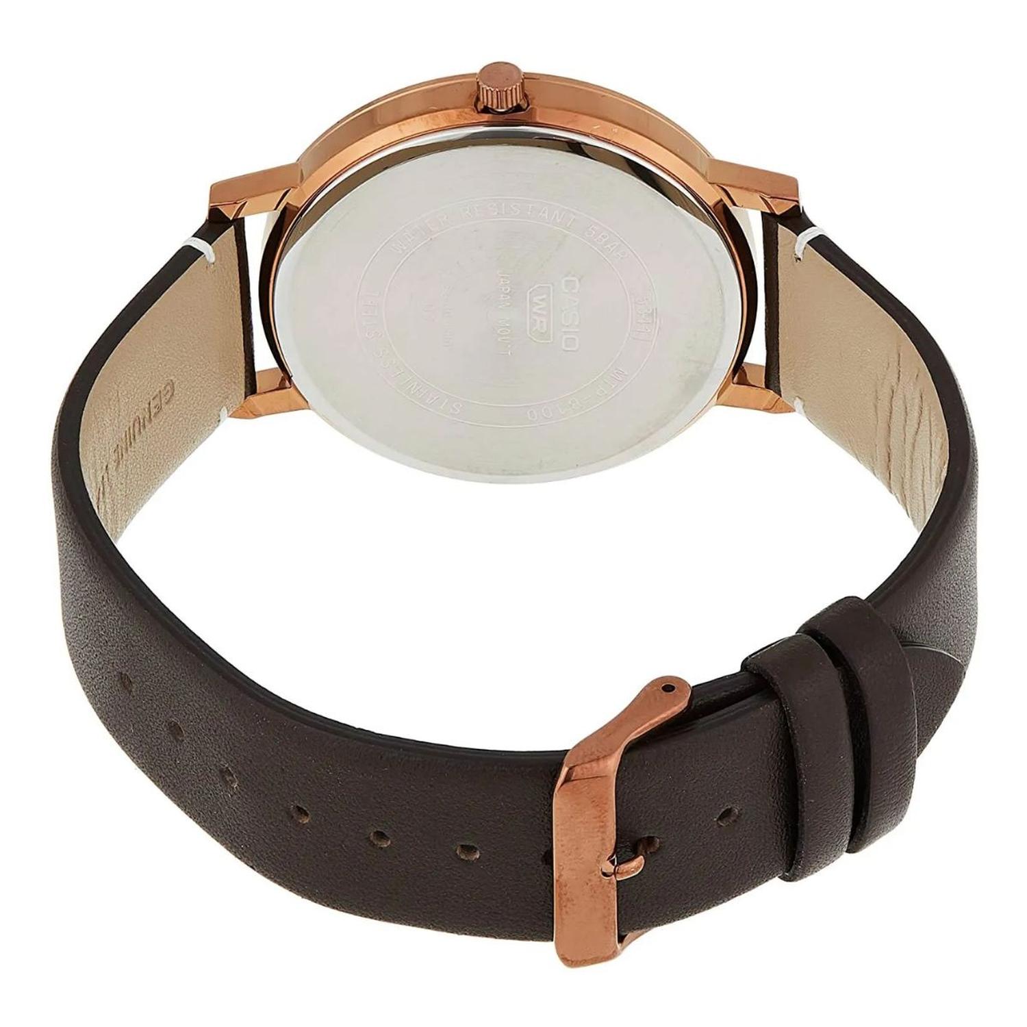 jpg_1500x1500_67804300