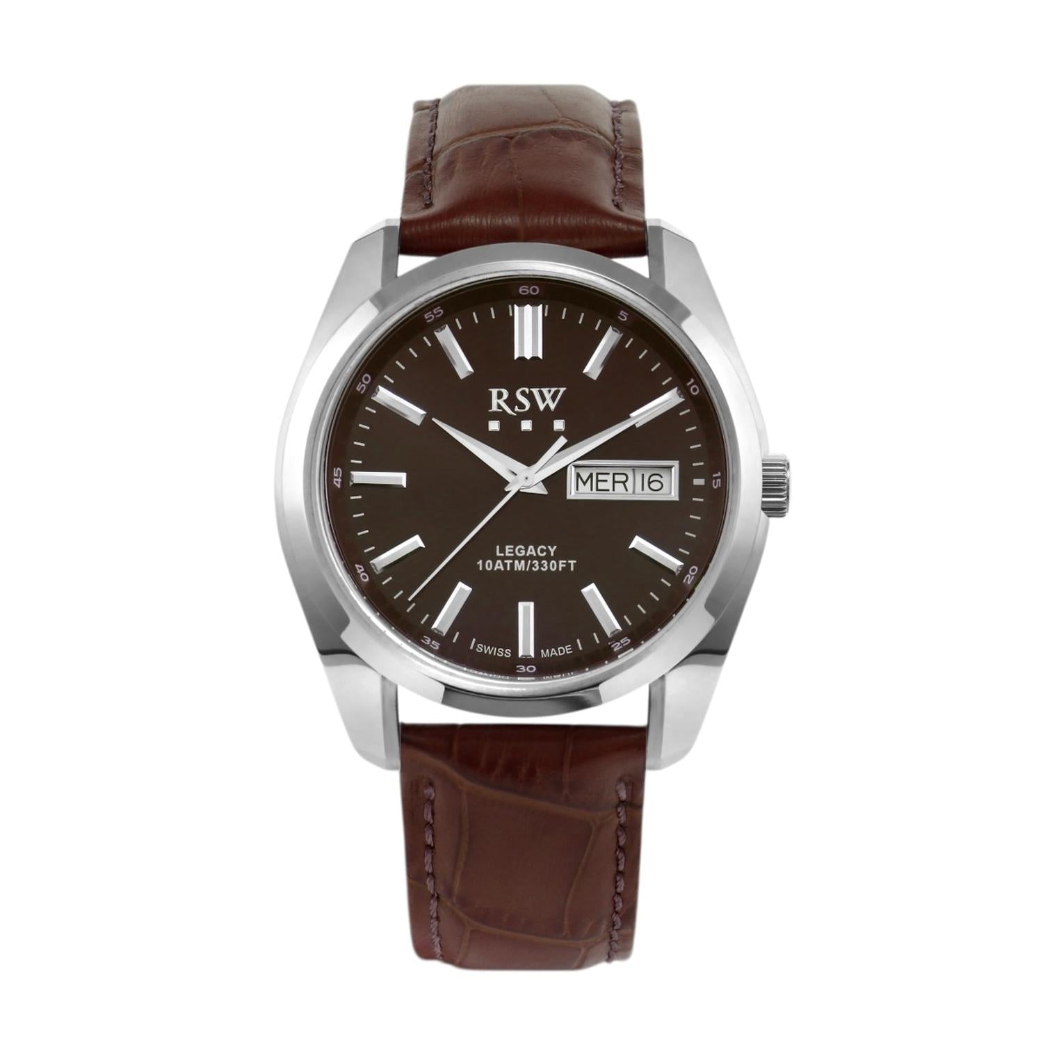 jpeg_1500x1500_69956016