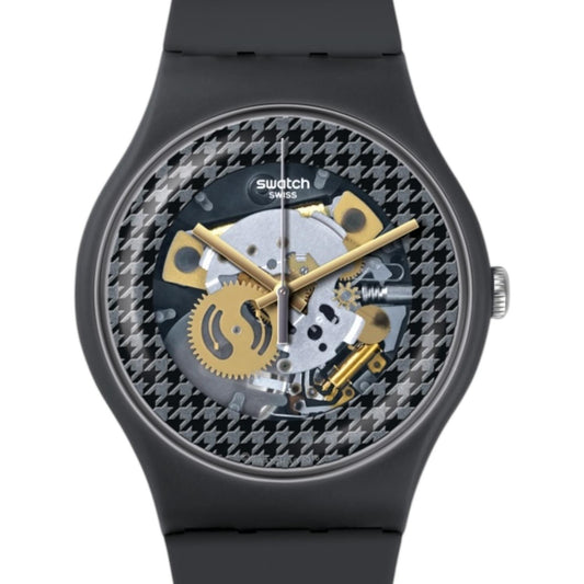 jpeg_1500x1500_69082075