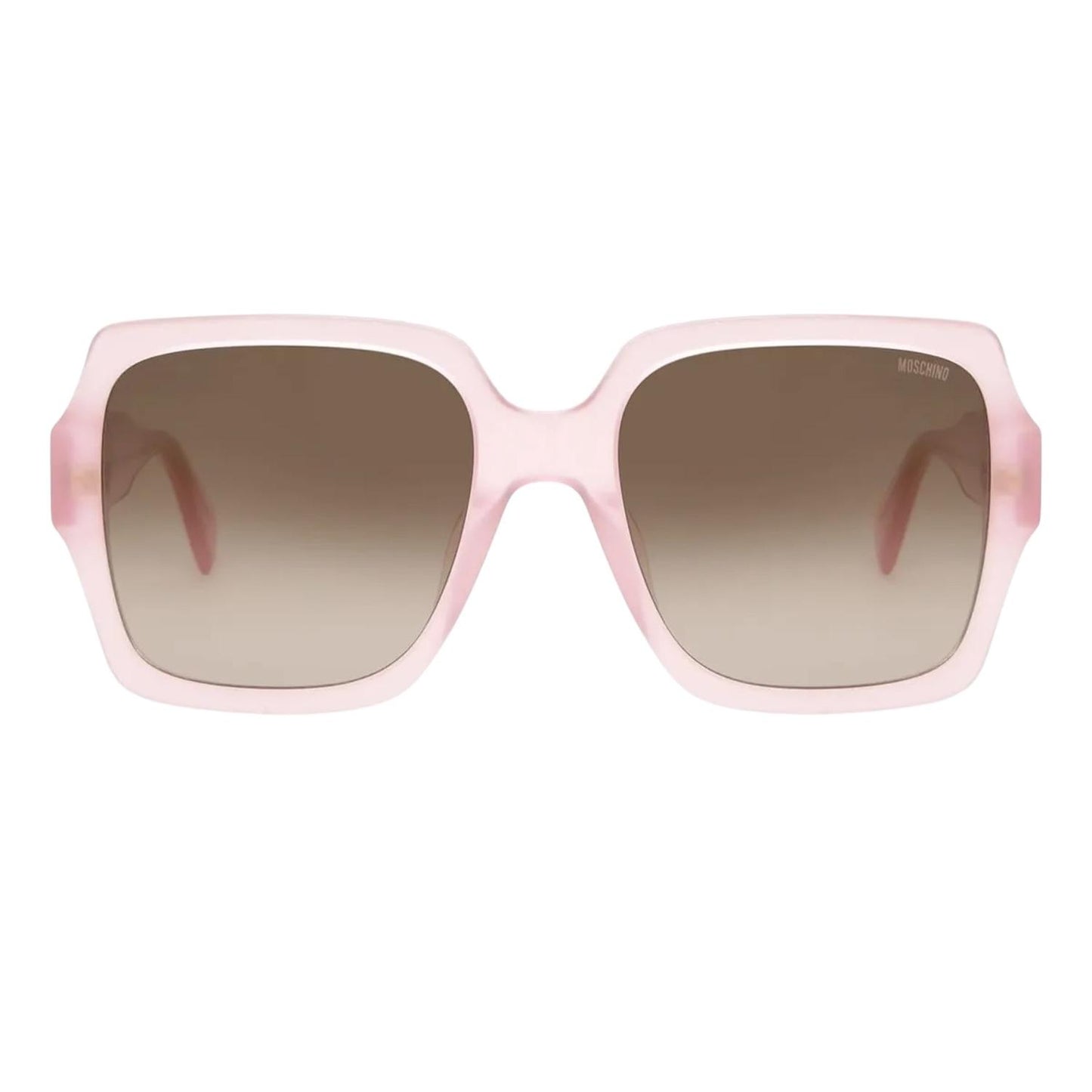 jpeg_1500x1500_68308798