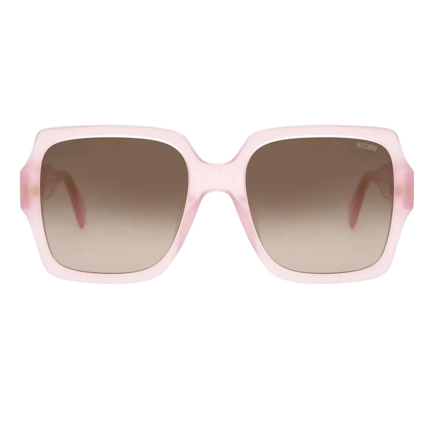 jpeg_1500x1500_68308798