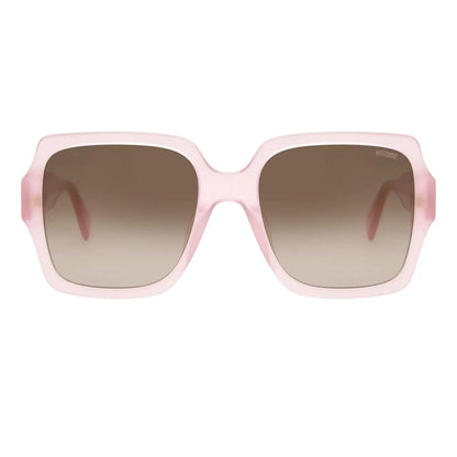 jpeg_1500x1500_68308798