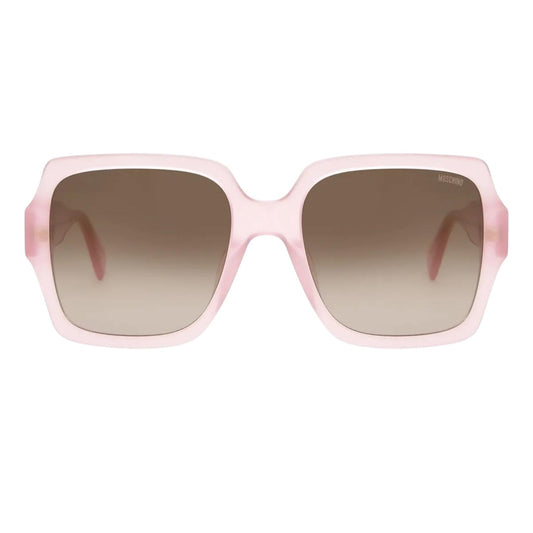 jpeg_1500x1500_68308798