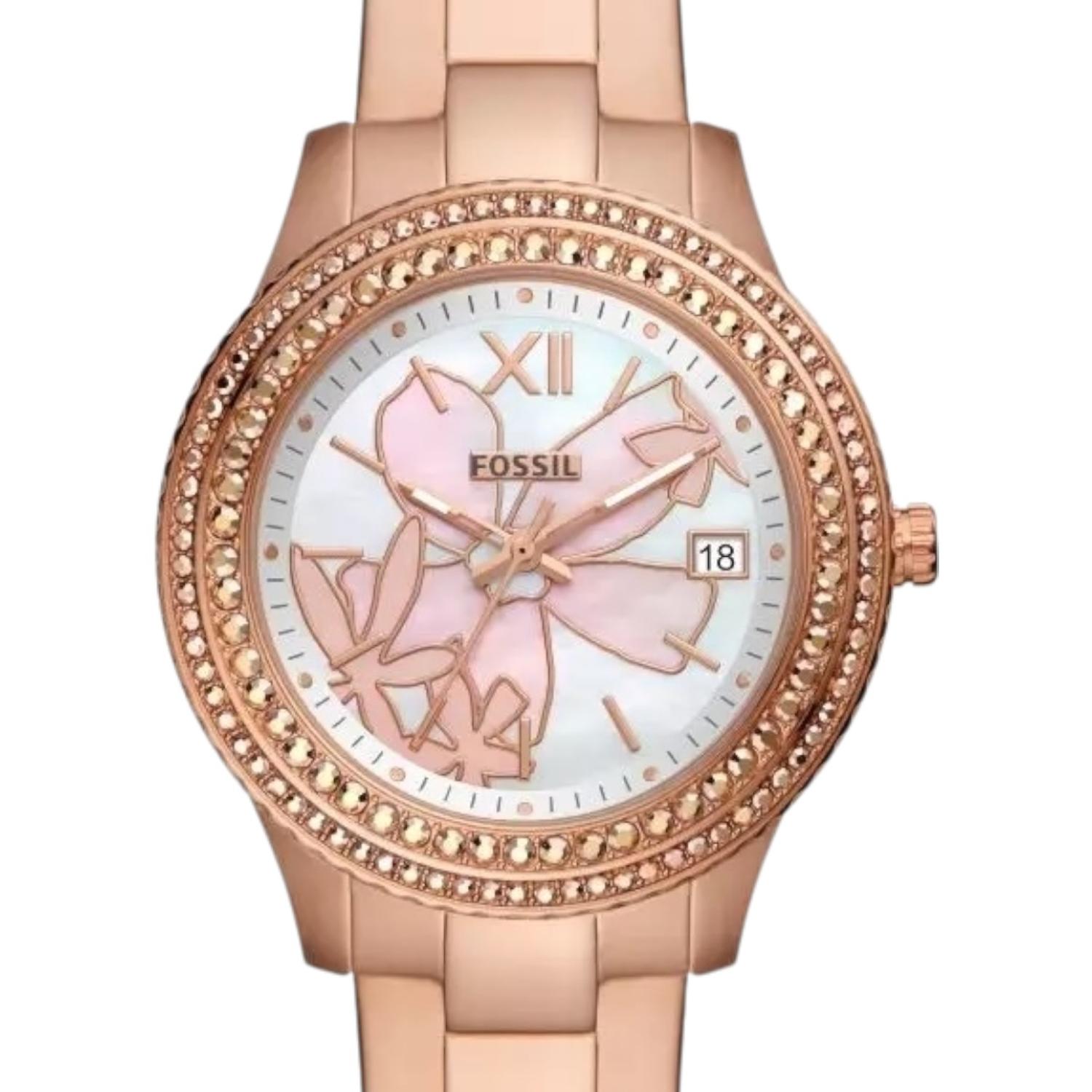 jpeg_1500x1500_68226707