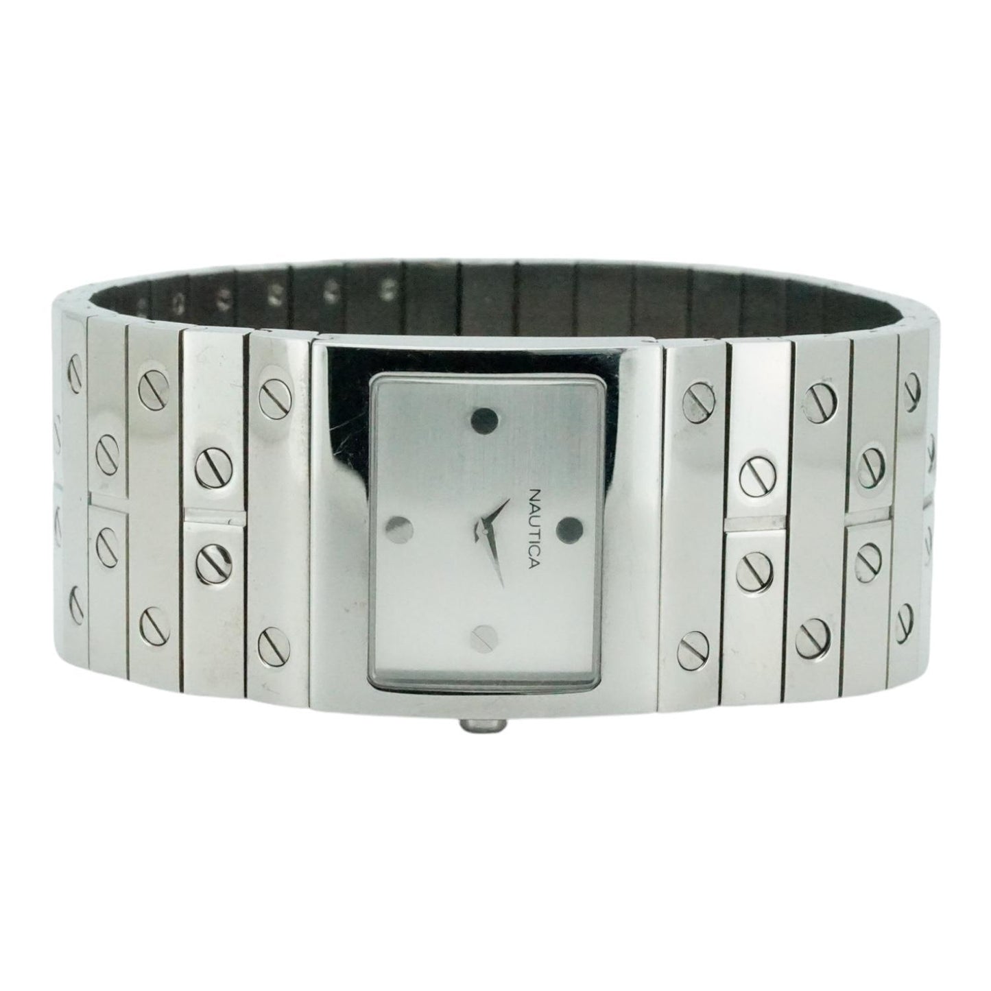 jpg_1500x1500_60365281