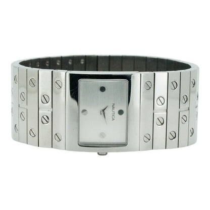 jpg_1500x1500_60365281