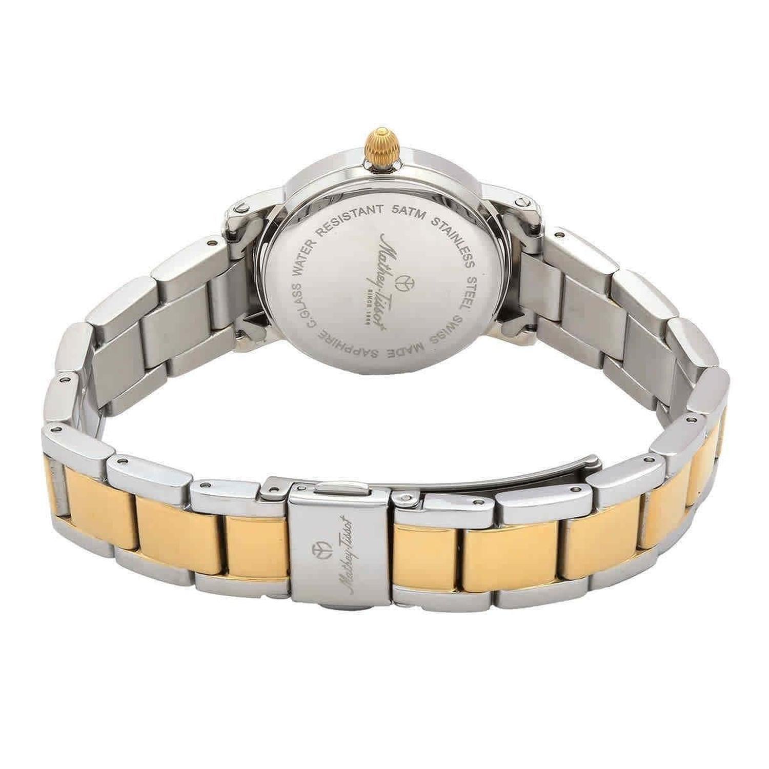 jpg_1500x1500_66822623