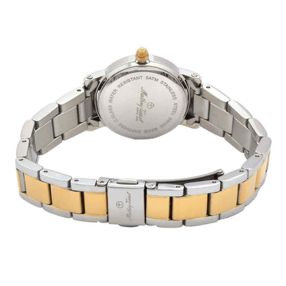 jpg_1500x1500_66822623