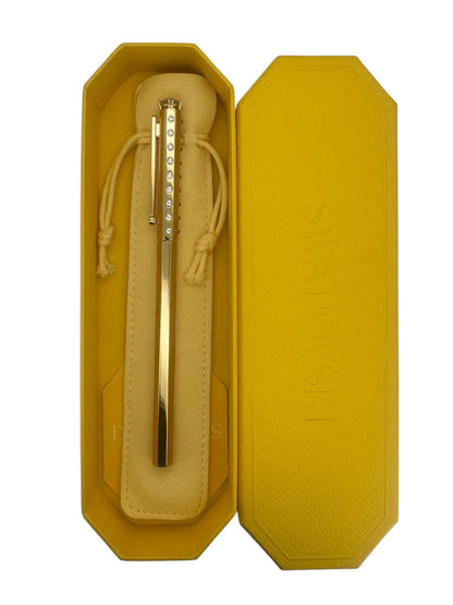 jpeg_1500x1500_68316724