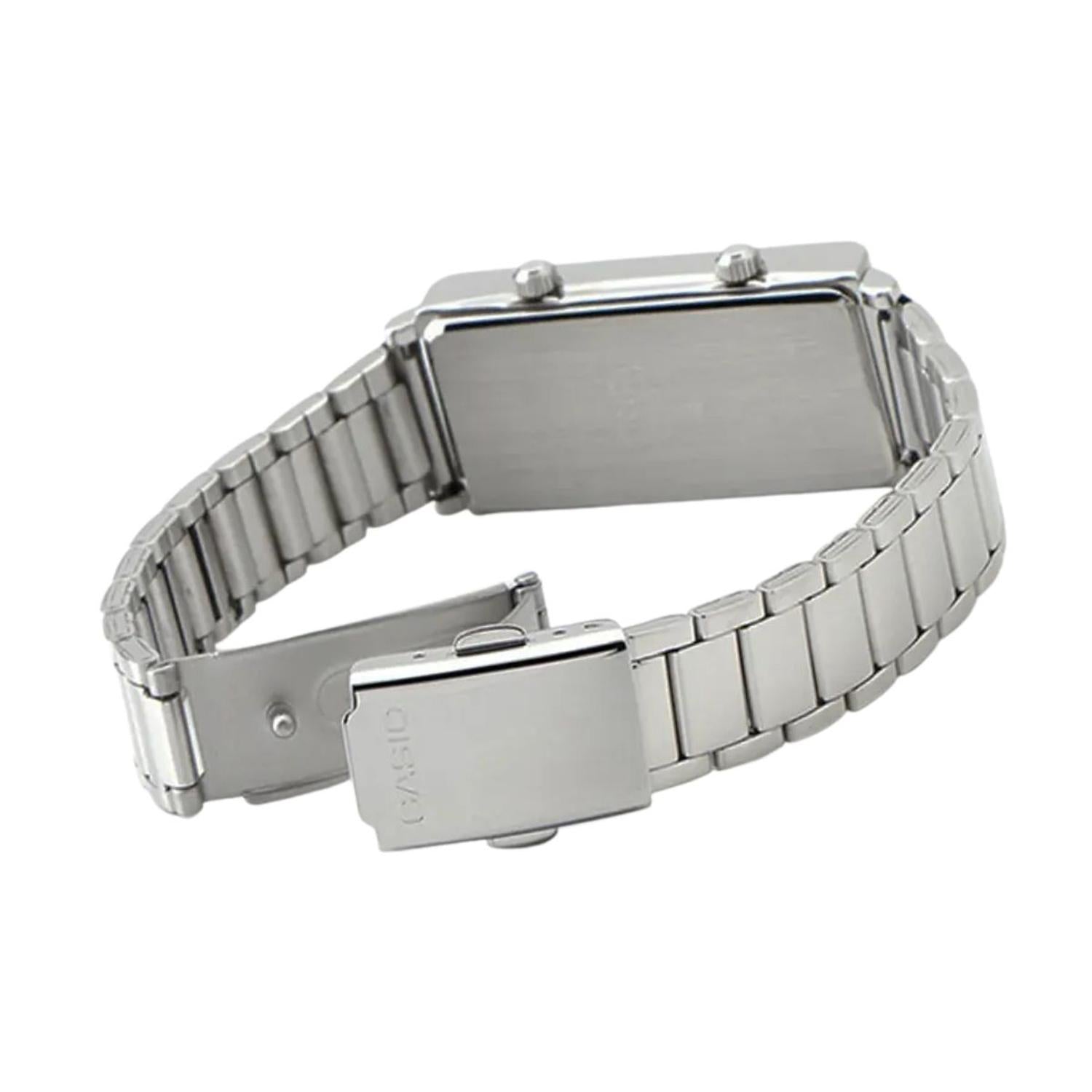 jpg_1500x1500_67803455