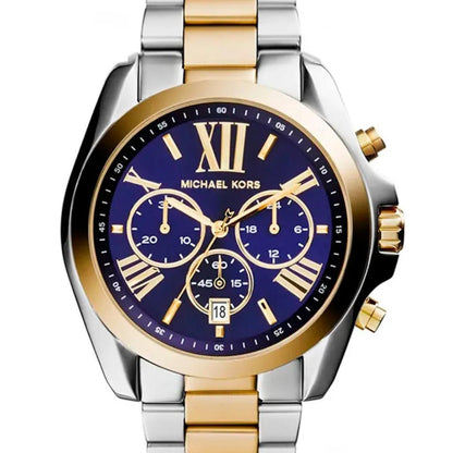 jpg_1500x1500_67961561