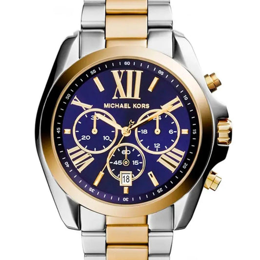 jpg_1500x1500_67961561